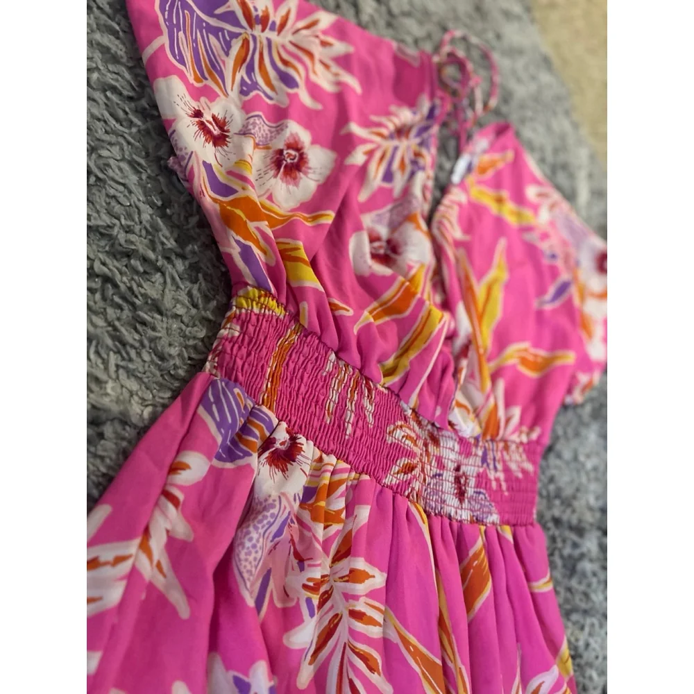 Chic Soul dress - Picture 3 of 6